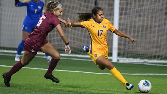 D210S's tweet photo. 🔥 DEFENSE JUST GOT STRONGER 🔥

@dallastrinityfc signs Atty Palomo — local talent with international flair! 🇲🇽⚽️

From Irving ➡️ Pitt ➡️ Tigres ➡️ Dallas — the 24-year-old left back is ready to lock it down as Trinity makes a playoff push.

💪 All-ACC Honors
🌍 World Cup Experience
📍 Texas Born & Raised
Welcome home, Atty. 💙 #TrinityStrong #VamosTrinity #DallasTrinityFC #AttyPalomo #NTXsoccer