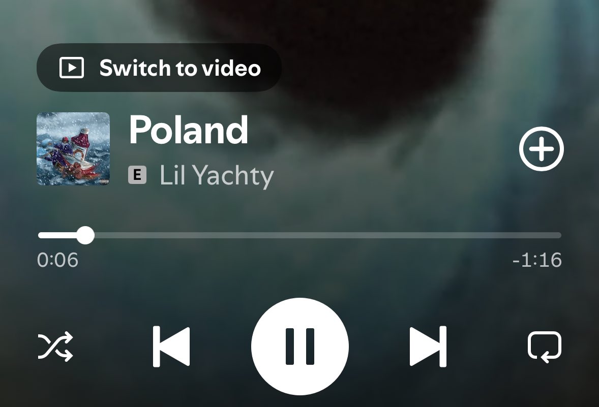 TheFalseNein's tweet photo. JAKUB KIWIOR THIS IS ON REPEAT FOR YOU BUDDY https://t.co/LIAWyhrb06