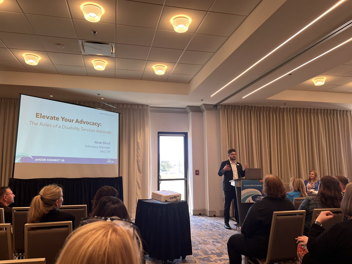 Rylie Shewbridge tweet media