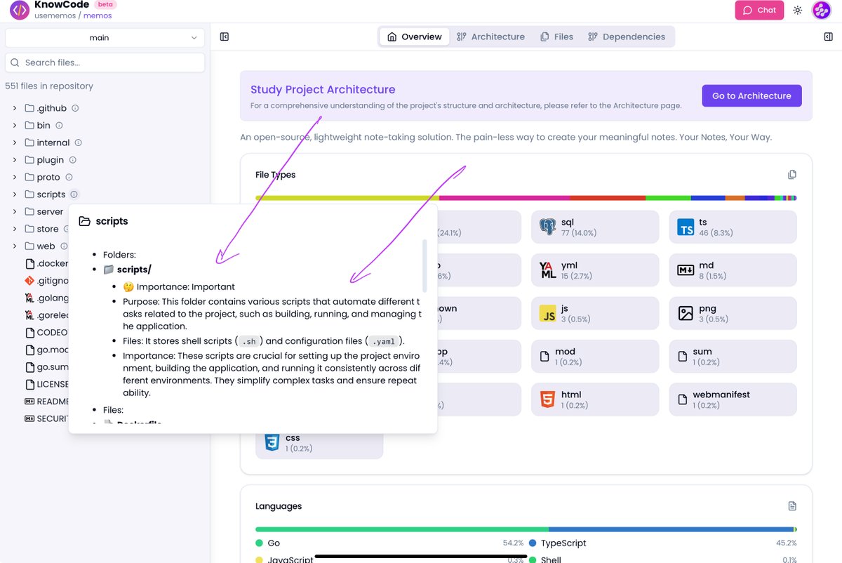 Sam McKay tweet media