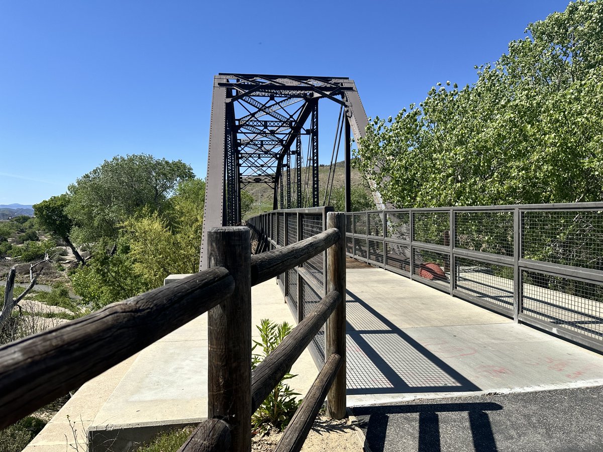 David Hayter tweet media