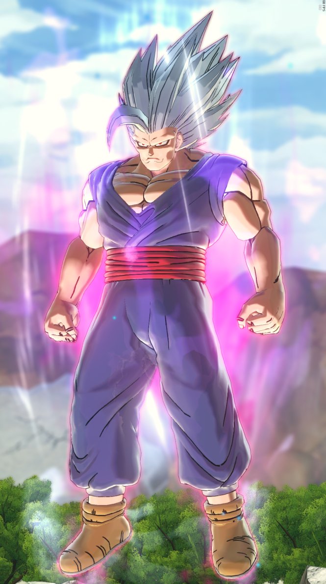 NRDzilla🍖👑 tweet media