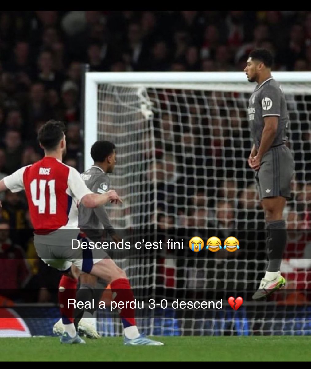 sergetrevorr's tweet photo. XPTDRRRRRRRRRRRRRR qui fait ça ??? 😭 https://t.co/oQYDRPnKCX