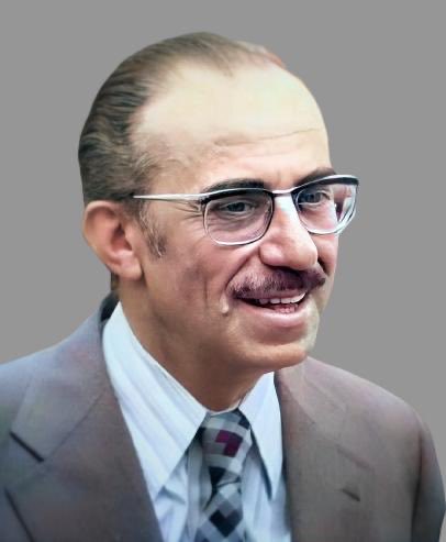 Hurşit Güneş tweet media