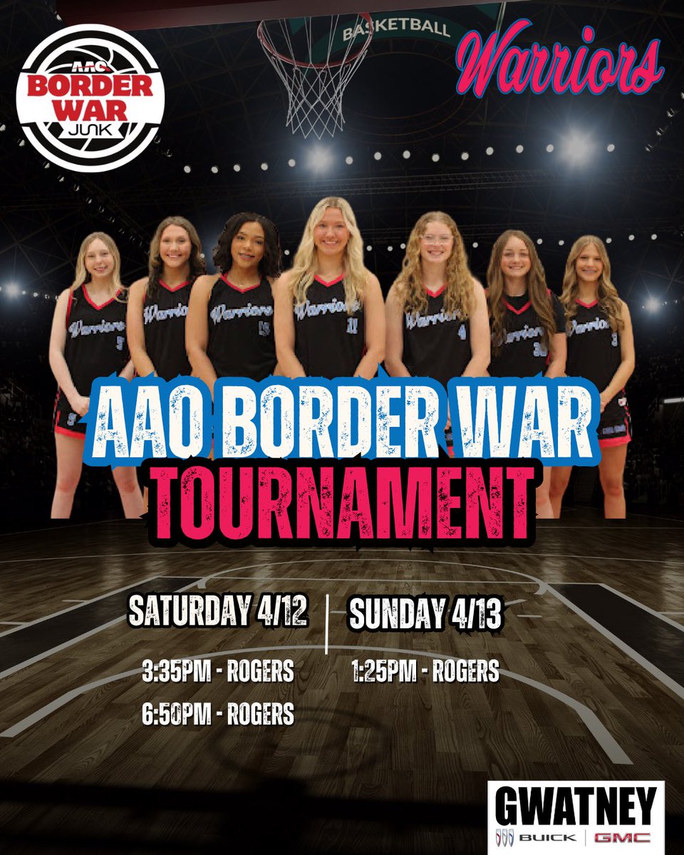 Ronnie Grice (@ronniegrice4) on Twitter photo <a href="/Borderwar1/">Borderwar Tourney</a> <a href="/GoGwatney/">Gwatney Buick GMC</a> <a href="/Rusty_Garner/">Rusty Garner</a> <a href="/bpalm5/">Brad Palmer</a> <a href="/CoachBroughton/">Eddie Broughton Sr., M.S.</a> <a href="/LyonCollegeWBB/">Lyon College WBB</a> <a href="/CRCPioneerWBB/">CRC Lady Pioneer Basketball</a> <a href="/Coach_JThomas/">Jill Thomas</a> <a href="/ConnorsWBB/">Connors State Womens Basketball</a> <a href="/CoachDM15/">Darrick Matthews</a> <a href="/coach_harveywbb/">Christina Harvey</a> <a href="/cbcwbball/">Lady Mustangs Basketball</a> <a href="/WilbersDave/">Dave Wilbers</a> <a href="/ShanaeGovan/">Shanae Govan Williams</a> <a href="/nbnbball/">Coach TJ Jones</a> <a href="/UAMwbkb/">UAM Womenās Basketball</a> <a href="/Borderwar1/">Borderwar Tourney</a> <a href="/GoGwatney/">Gwatney Buick GMC</a> <a href="/Rusty_Garner/">Rusty Garner</a> <a href="/bpalm5/">Brad Palmer</a> <a href="/CoachBroughton/">Eddie Broughton Sr., M.S.</a> <a href="/LyonCollegeWBB/">Lyon College WBB</a> <a href="/CRCPioneerWBB/">CRC Lady Pioneer Basketball</a> <a href="/Coach_JThomas/">Jill Thomas</a> <a href="/ConnorsWBB/">Connors State Womens Basketball</a> <a href="/CoachDM15/">Darrick Matthews</a> <a href="/coach_harveywbb/">Christina Harvey</a> <a href="/cbcwbball/">Lady Mustangs Basketball</a> <a href="/WilbersDave/">Dave Wilbers</a> <a href="/ShanaeGovan/">Shanae Govan Williams</a> <a href="/nbnbball/">Coach TJ Jones</a> <a href="/UAMwbkb/">UAM Womenās Basketball</a>