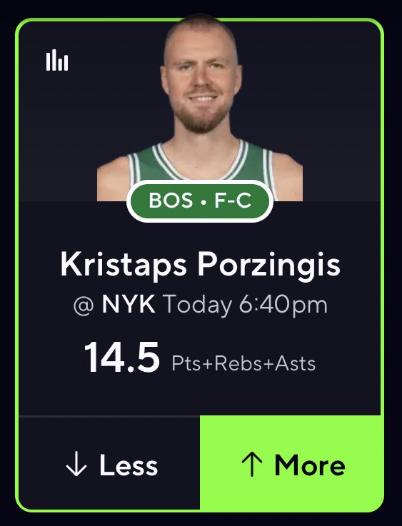 ClipSetNBA tweet picture