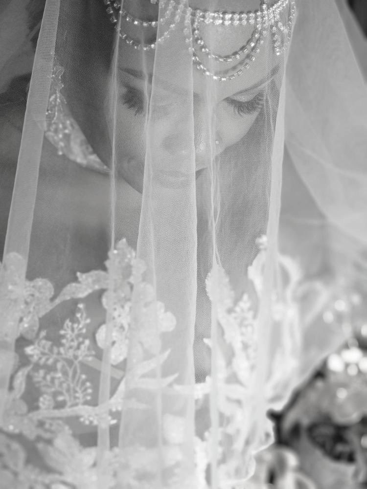 tishloveslyfe's tweet photo. Got married Saturday to the love of my lyfe. 😍 https://t.co/leOgjepBW0