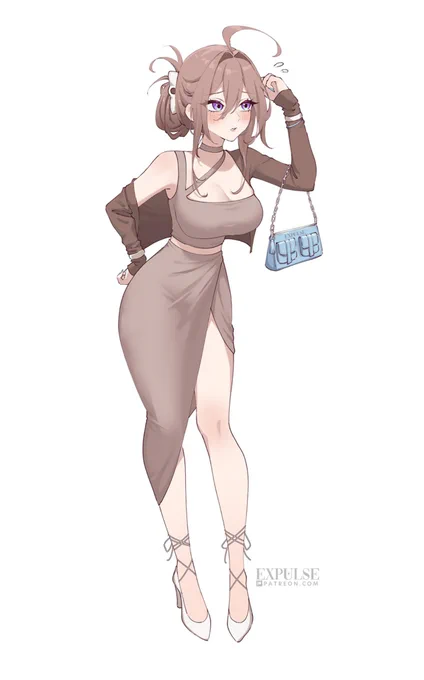 mocha  