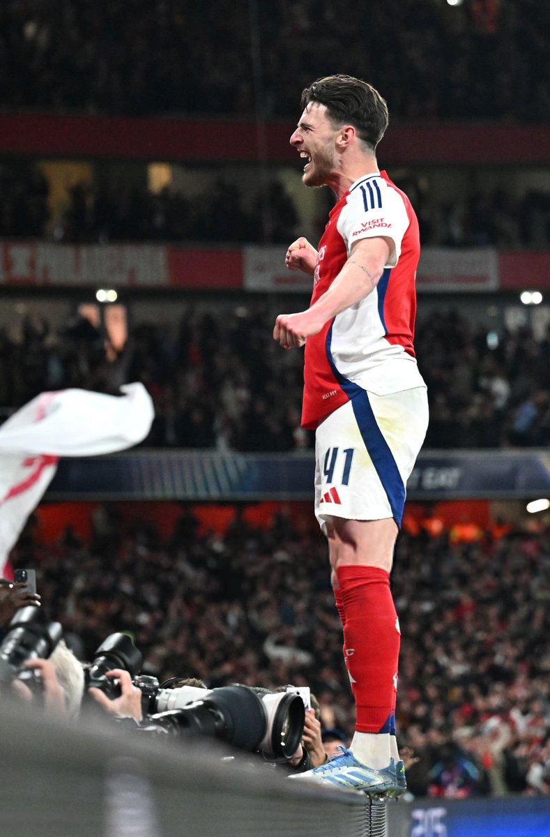 سحب على تيشرت ارسنال ديكلان رايس ❤️

🔴 الفائز شخصين ، شخصين راح يربحون القميص

الشروط:
• متابعة للحساب <a href="/Moment1store/">متجر مومنت</a> 
• رتويت للتغريدة 

توضيح :
• السحب بعد 24 ساعه⏰ 

تستاهلون❤️