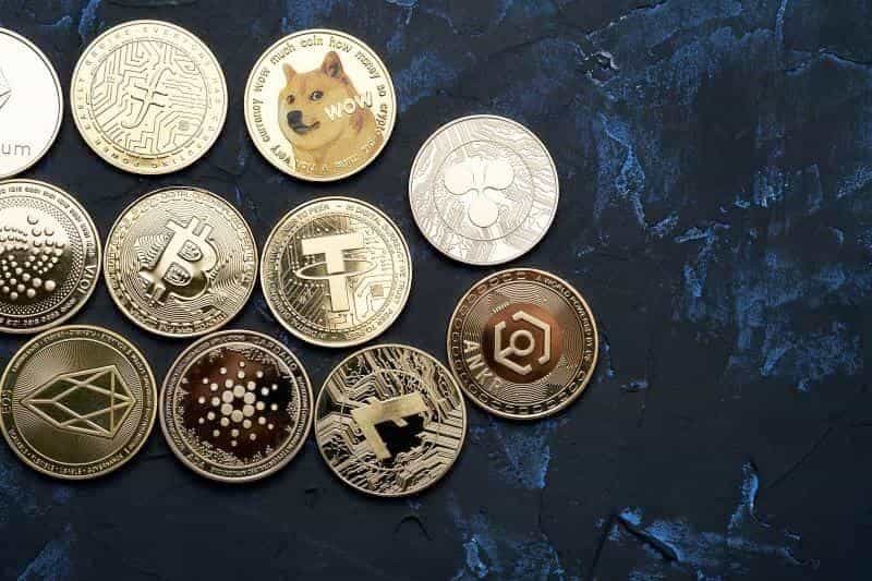 CryptoCebuanoPh's tweet photo. Hi mga #MigosUgMigas 👋🤓 Na informed na tamo LITECOIN is the 3rd OLDEST Crypto coin and YES mas naka una ang LITECOIN than sa Ethereum(ETH) by about 2yrs guys! 
💯This Link🔗Below are giving away daily 0.00010000 LTC.

https://t.co/vr9ZPZ3jbv

#AmigosyAmigas
#CryptoCebuano #LTC https://t.co/gKZD8a7txl