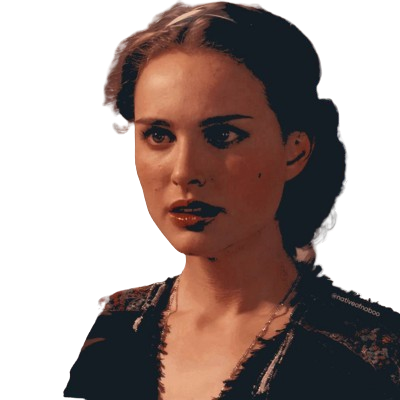 nativeofnaboo's tweet photo. ⠀

             #𝙉𝙚𝙬𝙇𝙖𝙮𝙤𝙪𝙩. 
             𝐦𝐚𝐝𝐞 𝐛𝐲 𝐦𝐞. 

⠀ https://t.co/nR51ztKXLx