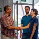 Photo by Facultad de Informática UAQ (@InformaticaUAQ)