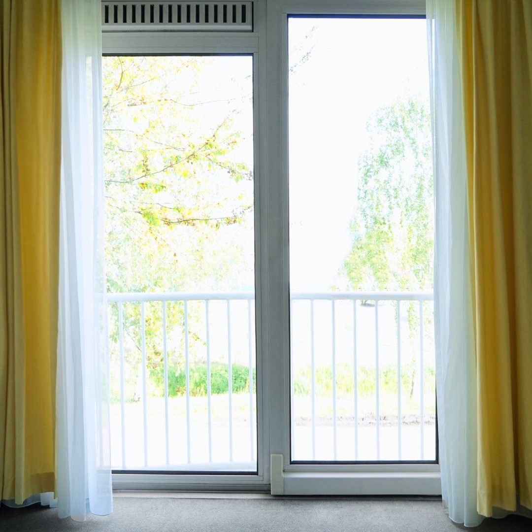 One Source Window Systems (@onesourcewindow) / Posts / X