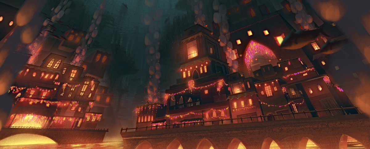 teosketches's tweet photo. Hi #PortfolioDay !

I’m Matteo and I’m a Filipino-American visdev artist currently studying at animation at USC! i’ll be open to freelance/work opportunities this summer :)

portfolio: https://t.co/fNzBZ7upDB
email: matteo.aldon@gmail.com https://t.co/JLZgdU1aZh