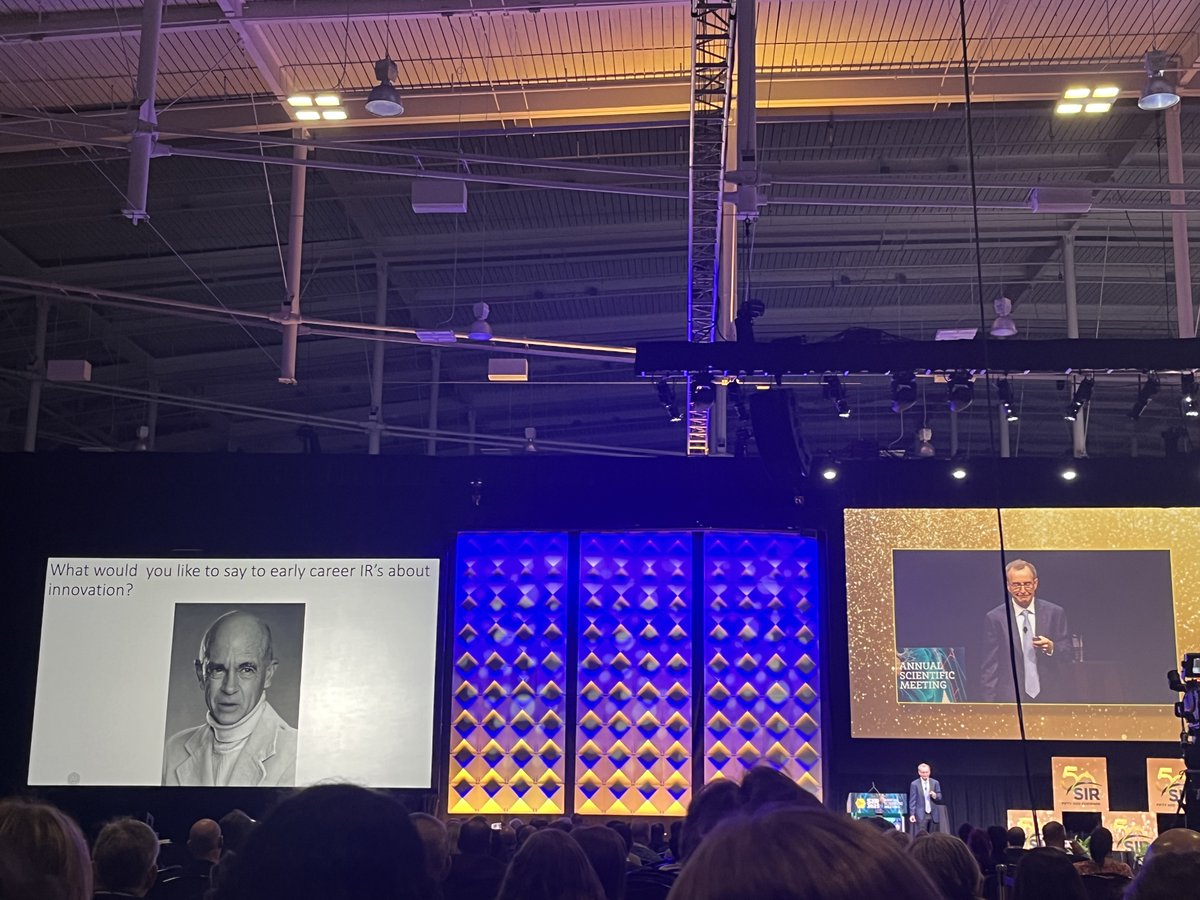 Shriya Veluri (@shriyaveluri) on Twitter photo Wonderful time as always seeing all my friends and mentors at #SIR25NASH - can't wait to be back next year!!
📸: <a href="/WCVISociety/">West Coast Vascular & Interventional Society</a> Meet-Up, <a href="/UTHealthSARad/">UT Health SA Radiology</a> Dinner, <a href="/JVIRmedia/">JVIR</a>/<a href="/womenirads/">WomeninIR</a> Writing Workshop Wonderful time as always seeing all my friends and mentors at #SIR25NASH - can't wait to be back next year!!
📸: <a href="/WCVISociety/">West Coast Vascular & Interventional Society</a> Meet-Up, <a href="/UTHealthSARad/">UT Health SA Radiology</a> Dinner, <a href="/JVIRmedia/">JVIR</a>/<a href="/womenirads/">WomeninIR</a> Writing Workshop