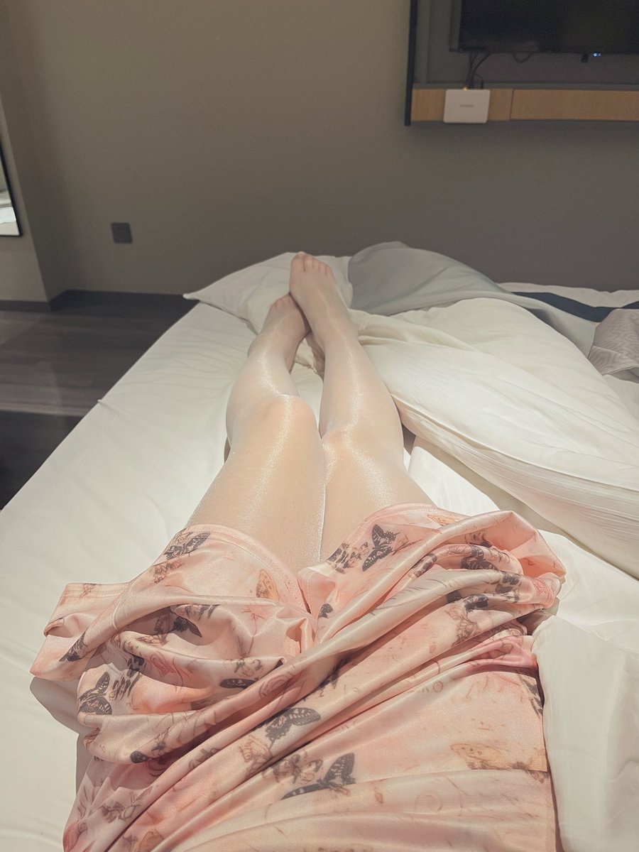 鹤子仙人 tweet media