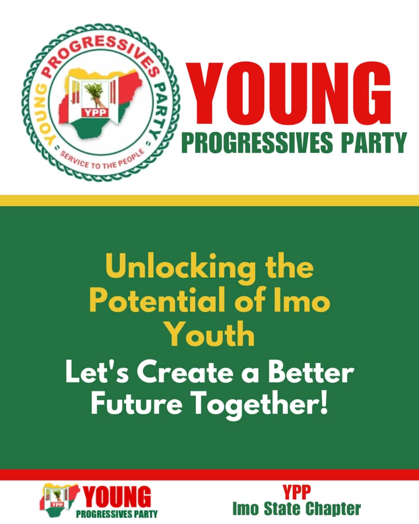 yppimostate's tweet photo. Join us, let's build a brighter Imo together! https://t.co/t1iekqUBI2