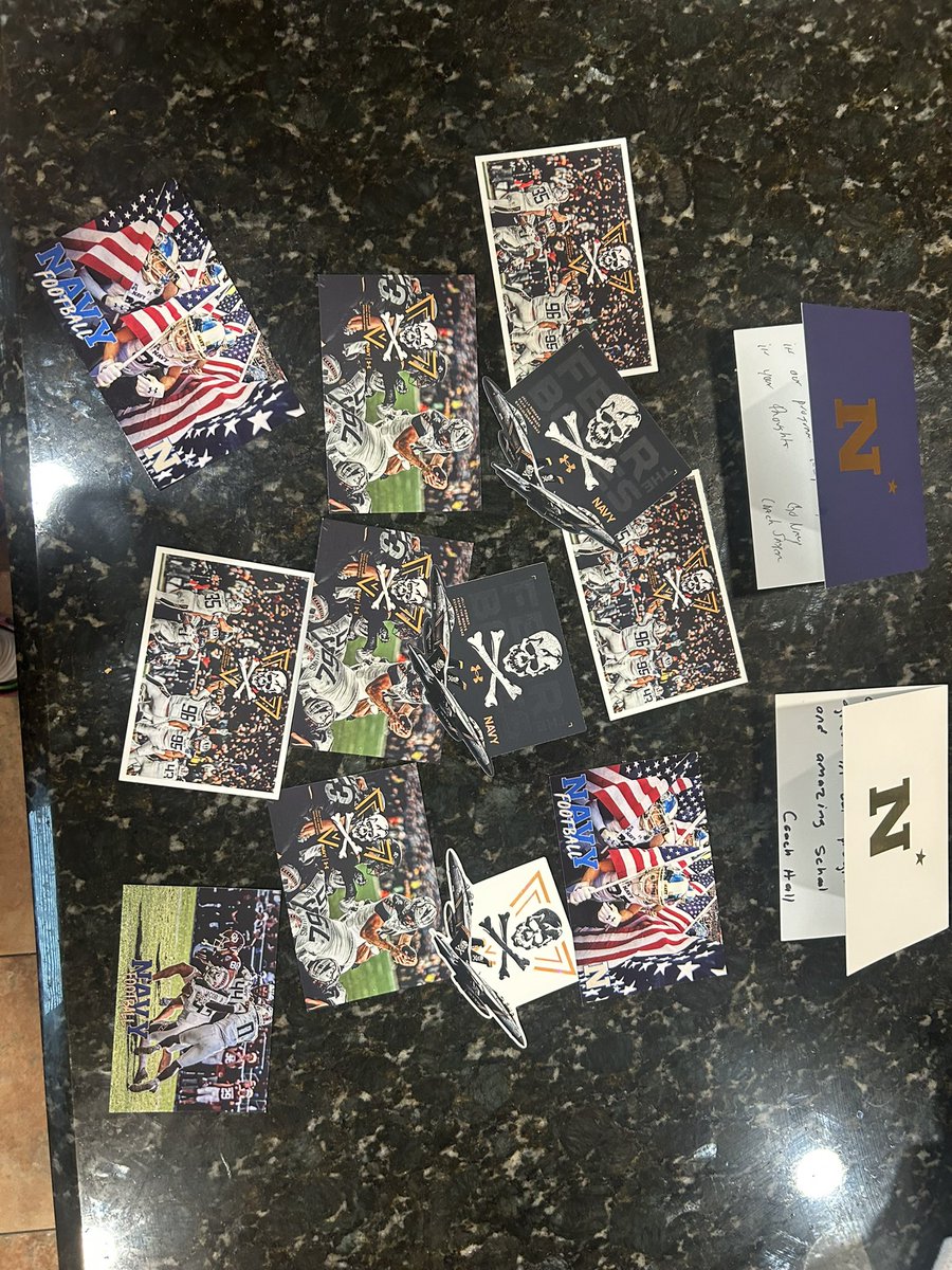 Cayden Alula (@caydenalula13) on Twitter photo Thank you so much for the letters!!! <a href="/NavyFB/">Navy Football</a> <a href="/NavyFBrecruit/">Navy Football Recruiting</a> <a href="/NavyCoachYo/">Mick Yokitis</a> <a href="/CoachWimberly/">Brent W.</a> <a href="/CourtneyWeiner2/">Courtney Weiner</a> <a href="/CoachBaz561/">Coach Baz ๐ญ๐น</a> <a href="/EraPrep/">New Era Prep</a> <a href="/JCSEaglesFB/">JCS Football</a> #RollGoats Thank you so much for the letters!!! <a href="/NavyFB/">Navy Football</a> <a href="/NavyFBrecruit/">Navy Football Recruiting</a> <a href="/NavyCoachYo/">Mick Yokitis</a> <a href="/CoachWimberly/">Brent W.</a> <a href="/CourtneyWeiner2/">Courtney Weiner</a> <a href="/CoachBaz561/">Coach Baz ๐ญ๐น</a> <a href="/EraPrep/">New Era Prep</a> <a href="/JCSEaglesFB/">JCS Football</a> #RollGoats