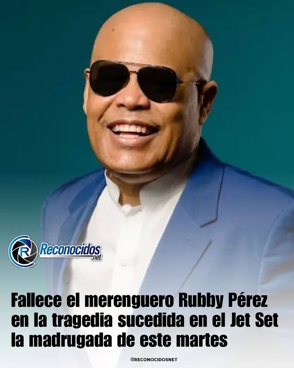 Reconocidosnet's tweet photo. Familiares de Rubby Pérez reciben terrible noticia, luego de varias horas de búsqueda en el Jet Set, lamentamos este terrible sucesoMás en @reconocidosrd https://t.co/YMOftsAaFi
