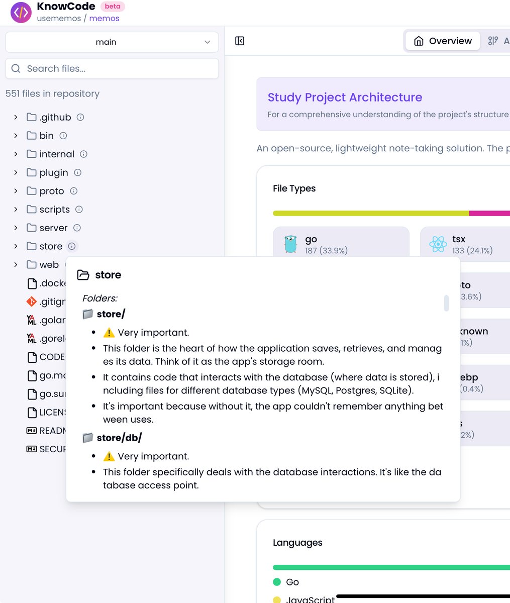 Sam McKay tweet media