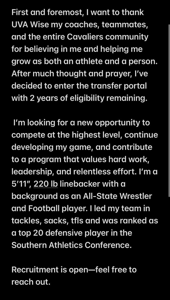 Aydan Willis tweet media