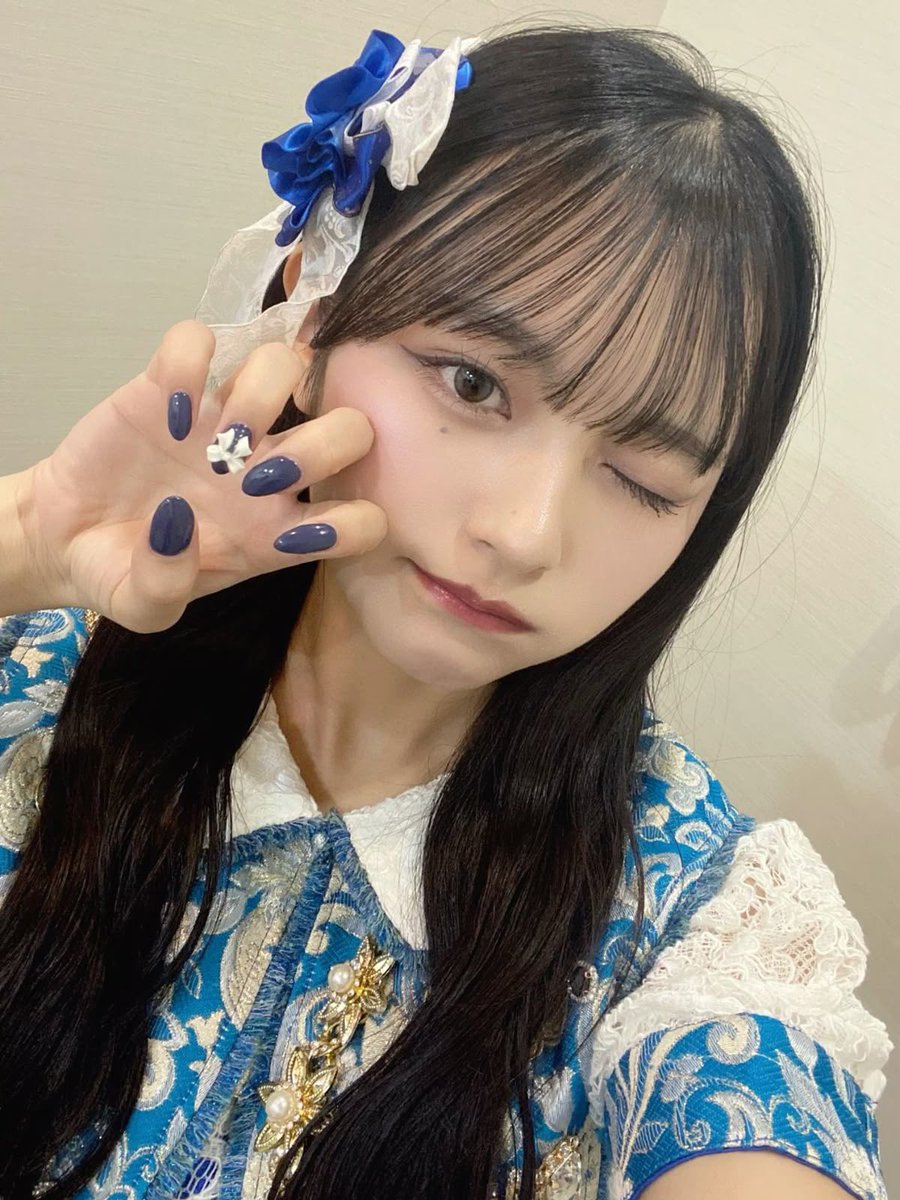 キリッときりちゃん