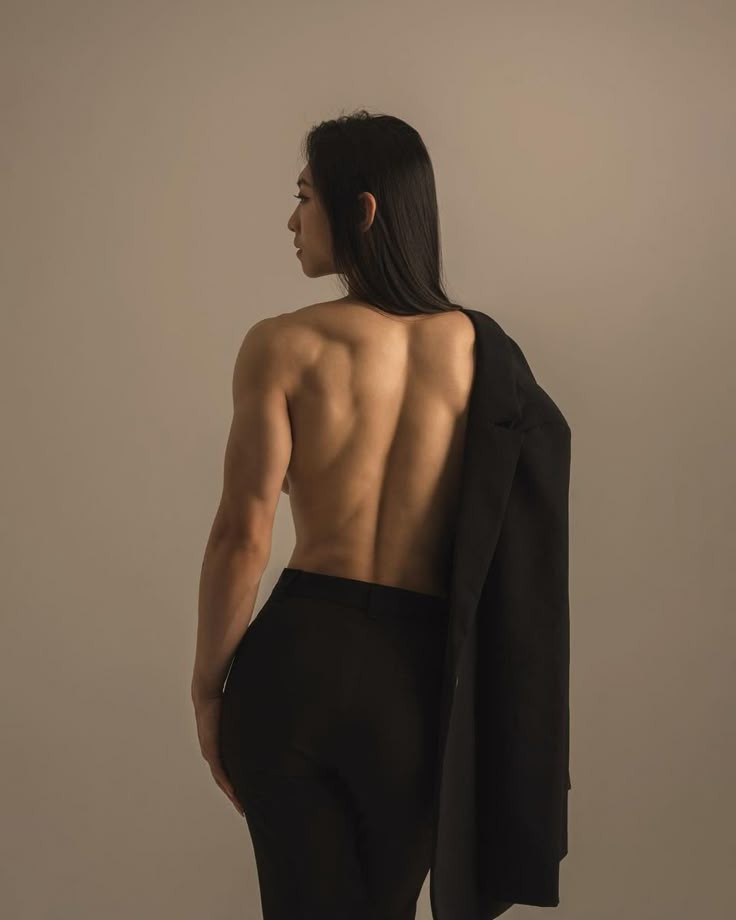 “The beauty of a woman isn’t just in the curve of her smile or the sparkle in her eyes, it’s in the strength of her soul, the kindness in her heart, and the fire she carries quietly within.