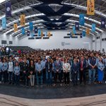 Photo by Facultad de Informática UAQ (@InformaticaUAQ)