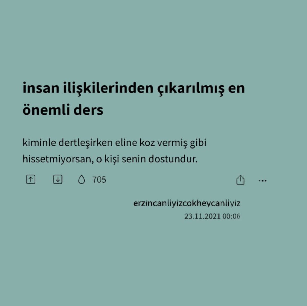 Ekşiden alıntılar (@eksialintilar) on Twitter photo 