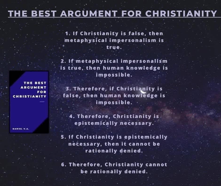 ChristoPhil_'s tweet photo. simple as that !

https://t.co/D6jpiQyWon https://t.co/rntYCk6Wux
