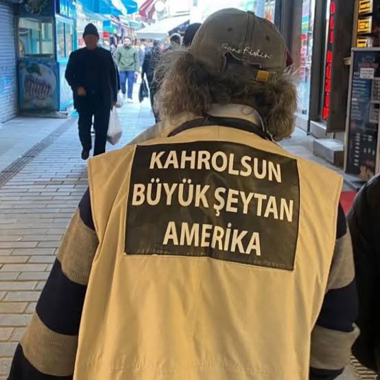 yarinki dunya gündemi özel kombinim 🙋🏼‍♀️💖🙈🍒💅🧘🏼‍♀️