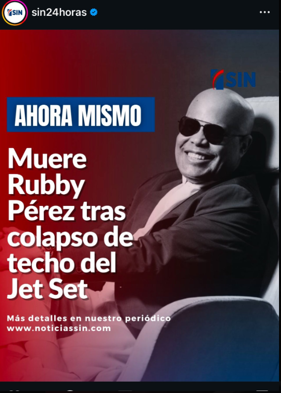 elquehacedeto's tweet photo. @canalrtu https://t.co/w2aymdlVTl