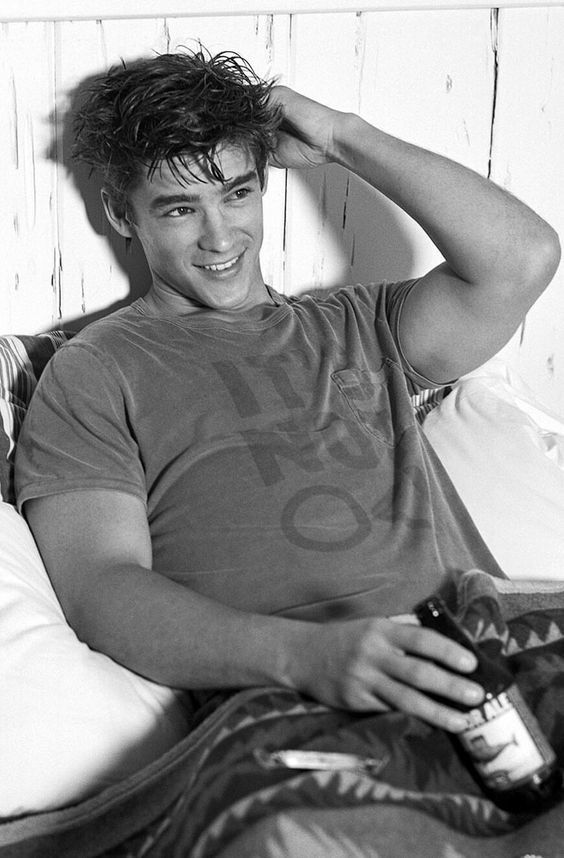 Kyle 🧑‍🦽 tweet media