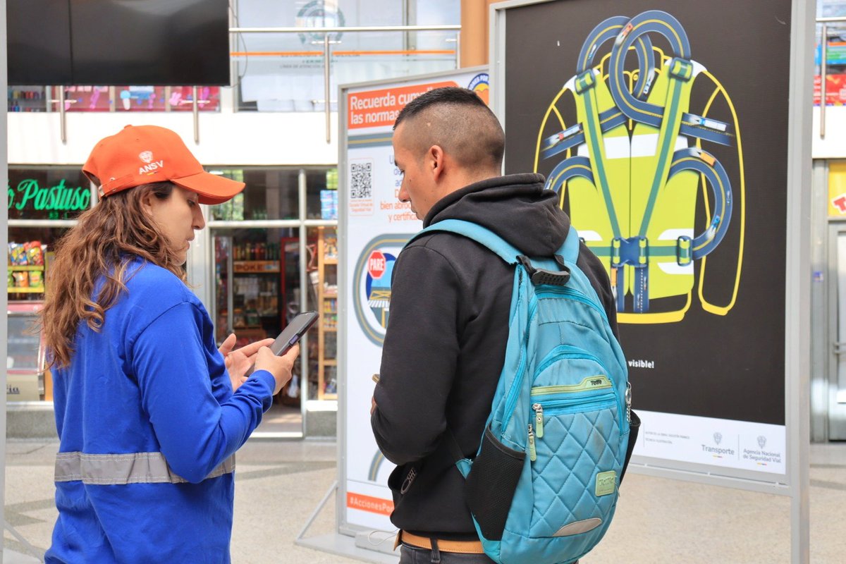 TERMINAL DE PASTO tweet media