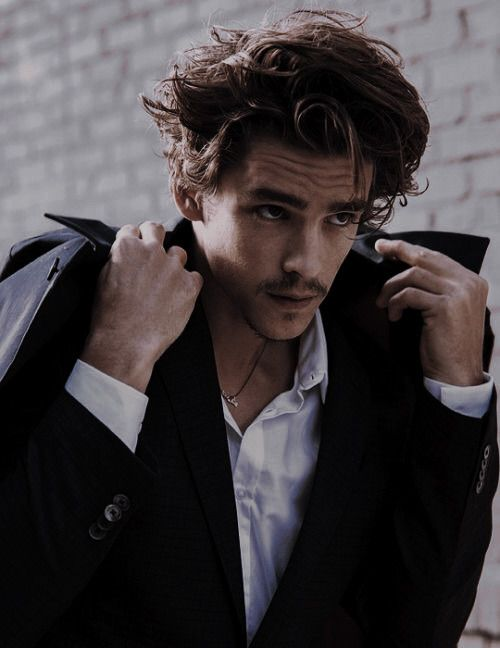 Kyle 🧑‍🦽 tweet media