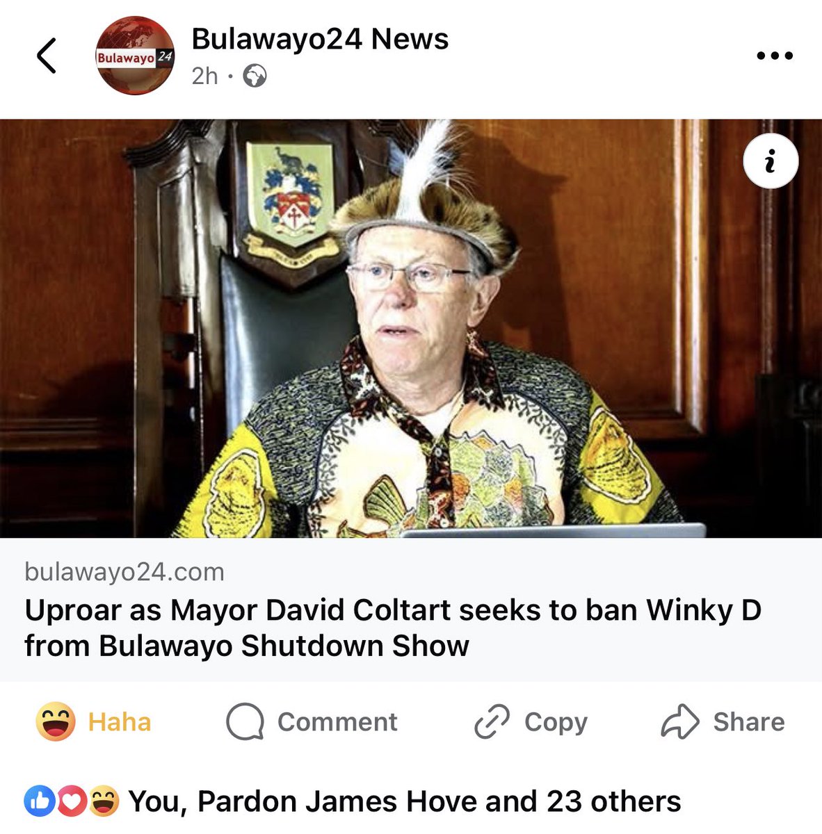 BrightoNcube tweet media