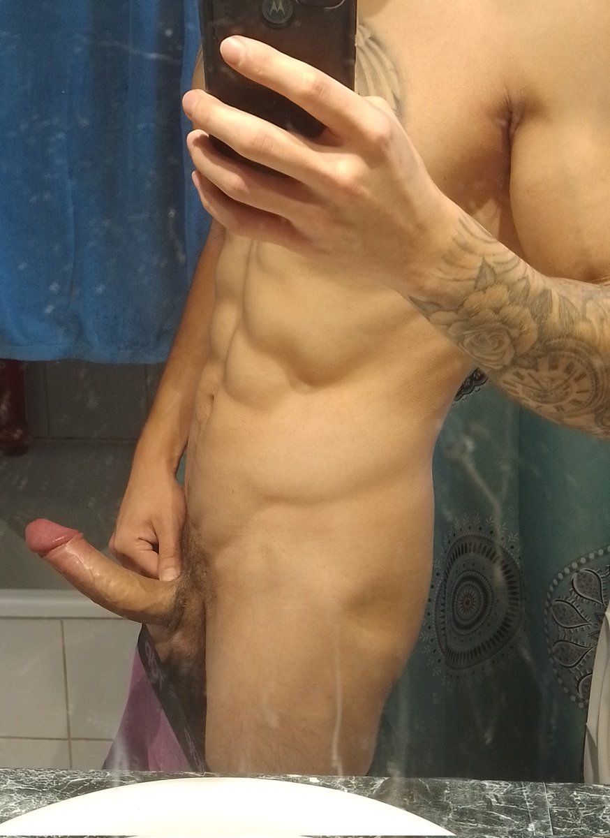 ex0tik0 (9k) tweet media