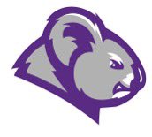 Blessed to have received my 5th offer from <a href="/GoKoalas/">Columbia College Athletics</a> #AGTG #trackandfield