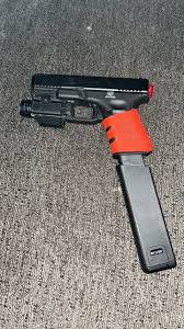 YoJellyBill1's tweet photo. @applejackss_ @goon4diddy @nagnooli Dont diss my nigga goon4diddy luh nigga #FreeBlockwork https://t.co/Ge03qZ8Vsf