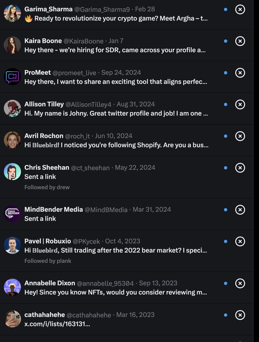 𝔹𝕝𝕦𝕖𝕓𝕚𝕣𝕕 tweet media