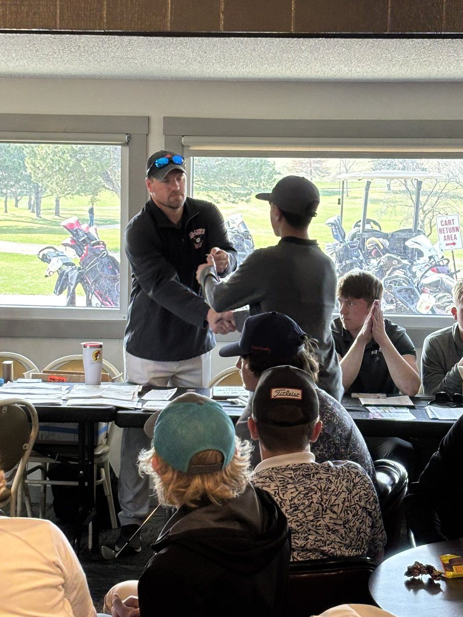 Mr. Brian Fleischman tweet media