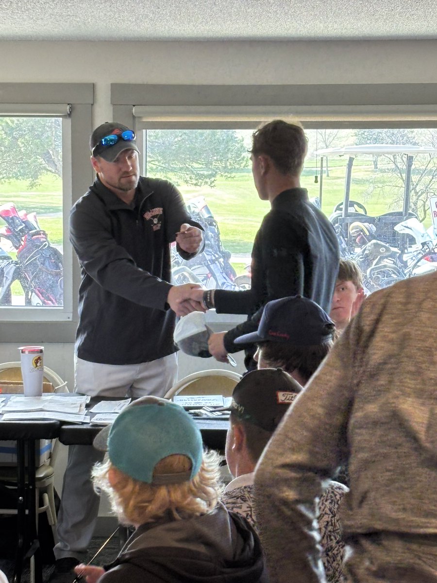 Mr. Brian Fleischman tweet media