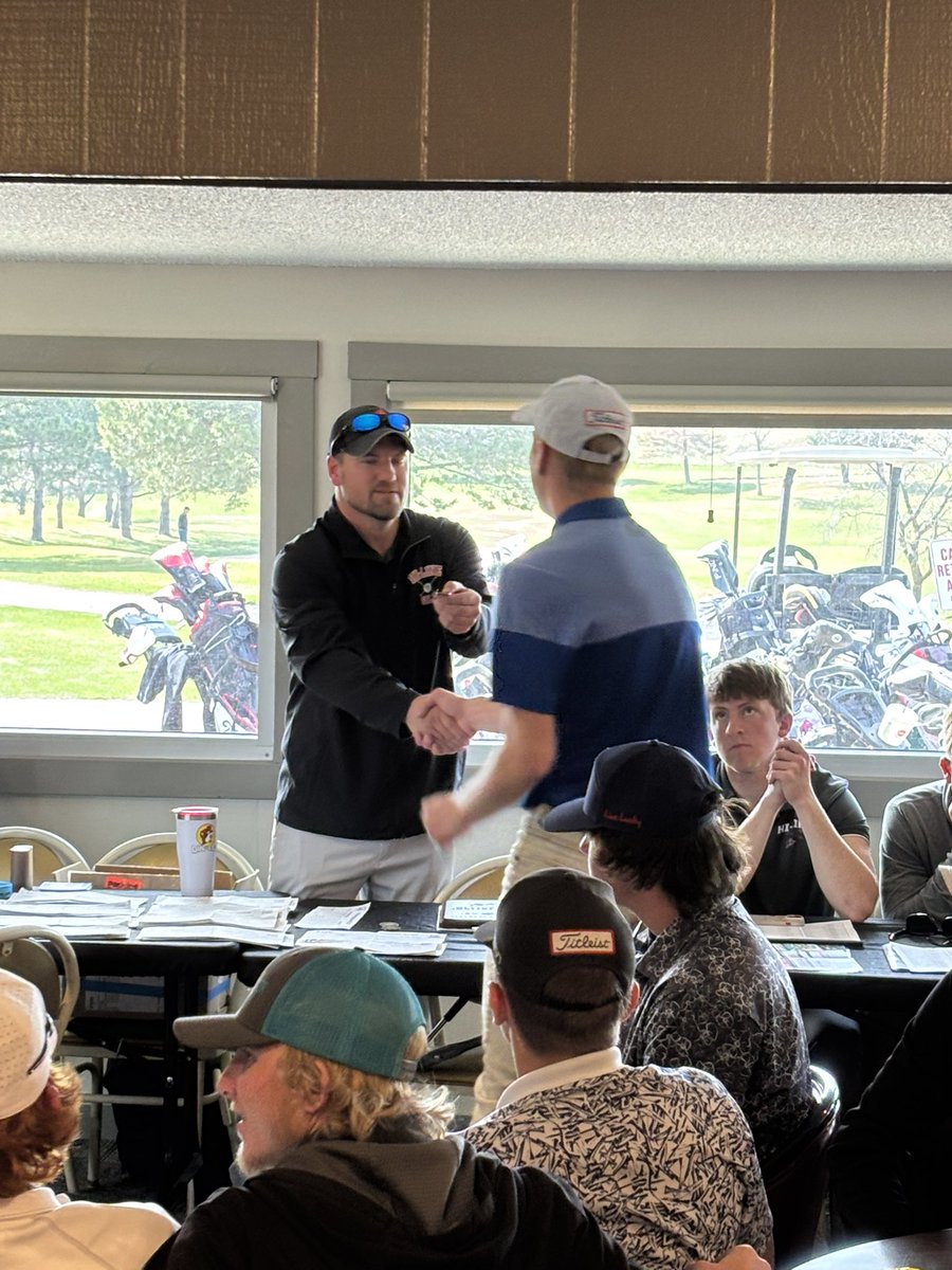 Mr. Brian Fleischman tweet media