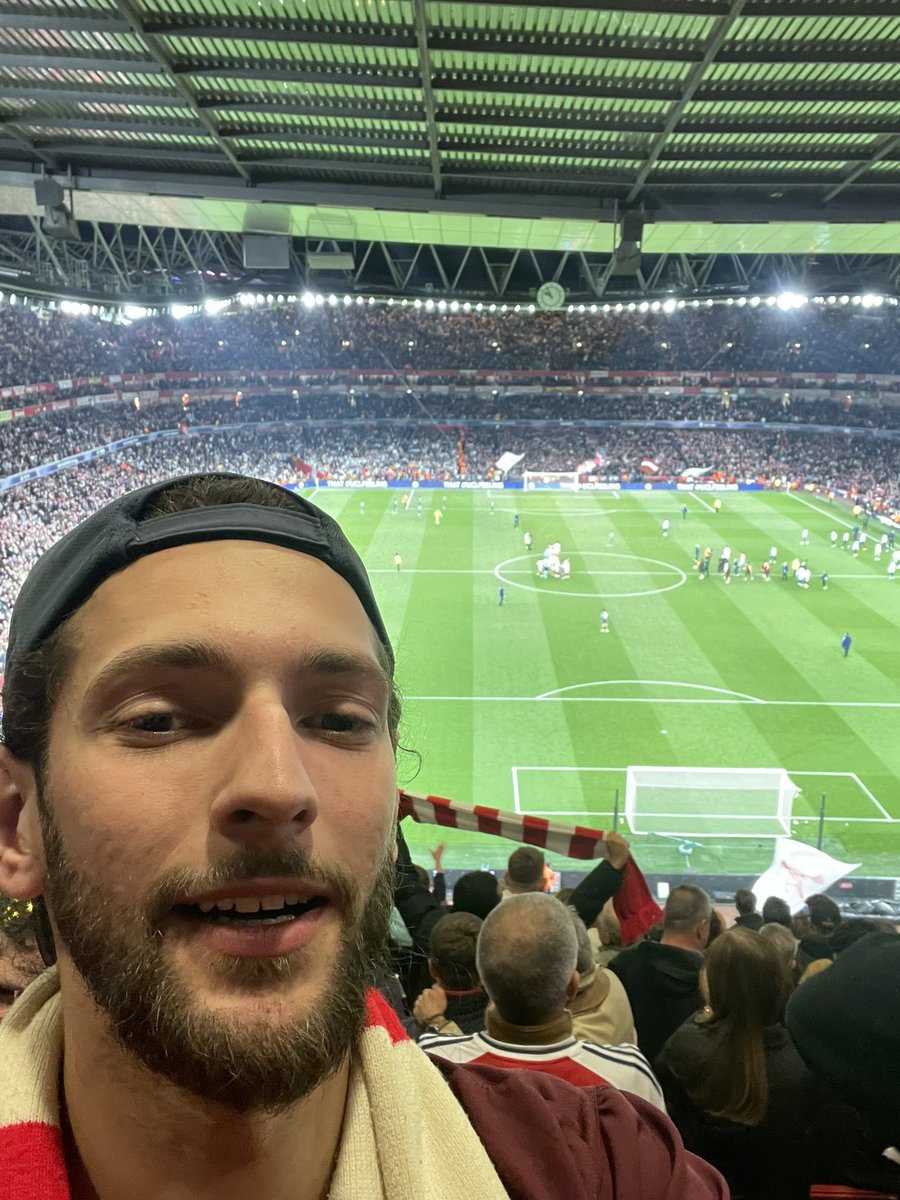 harrysmithvi's tweet photo. Mikel’s Tricky reds https://t.co/xRzmBLeAWz