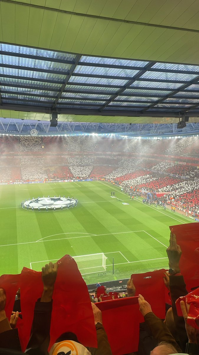 harrysmithvi's tweet photo. Mikel’s Tricky reds https://t.co/xRzmBLeAWz
