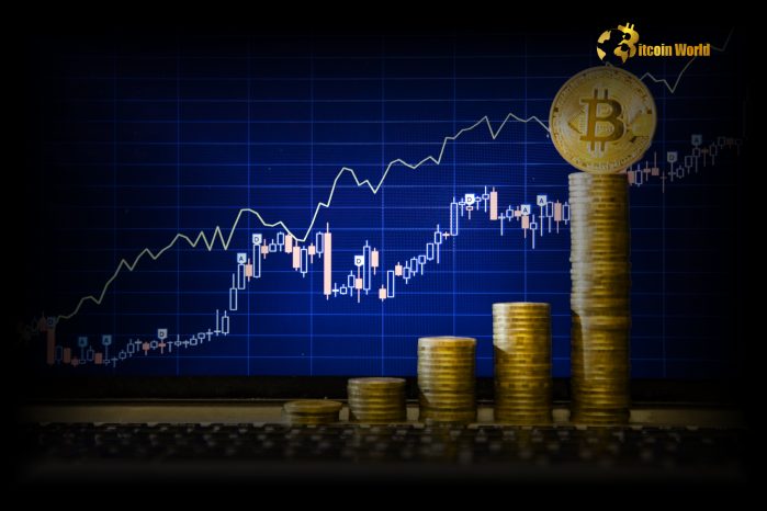 CryptoGalaxyHub's tweet photo. Markets are on edge, but such swings unveil Bitcoin's potential. As traditional avenues falter, cryptocurrency emerges as a promising prospect for savvy investors. #CryptoEconomics #BitcoinPotential https://t.co/BdOZB7NfxJ