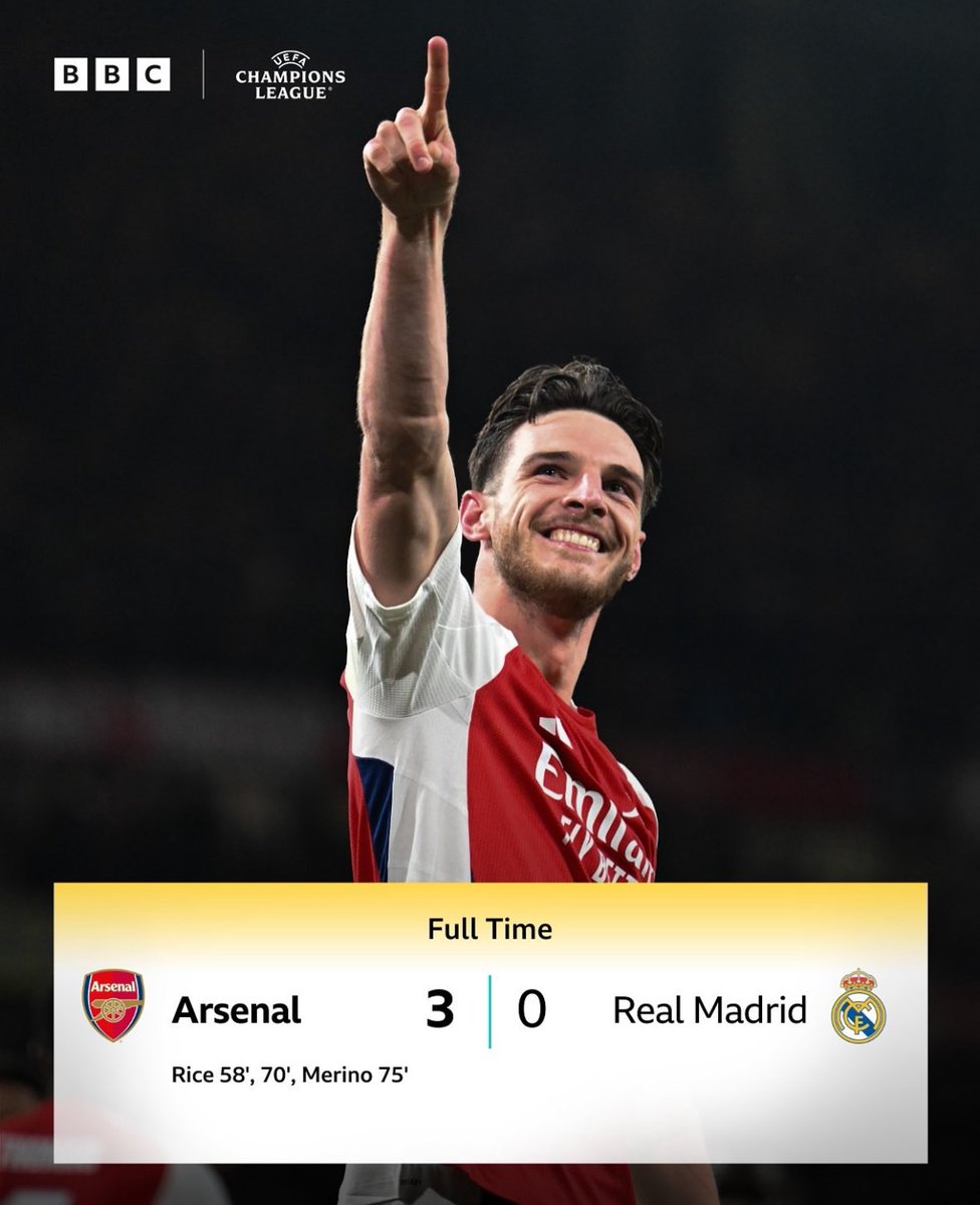 Half price 👇👇👇 ❤️🤍