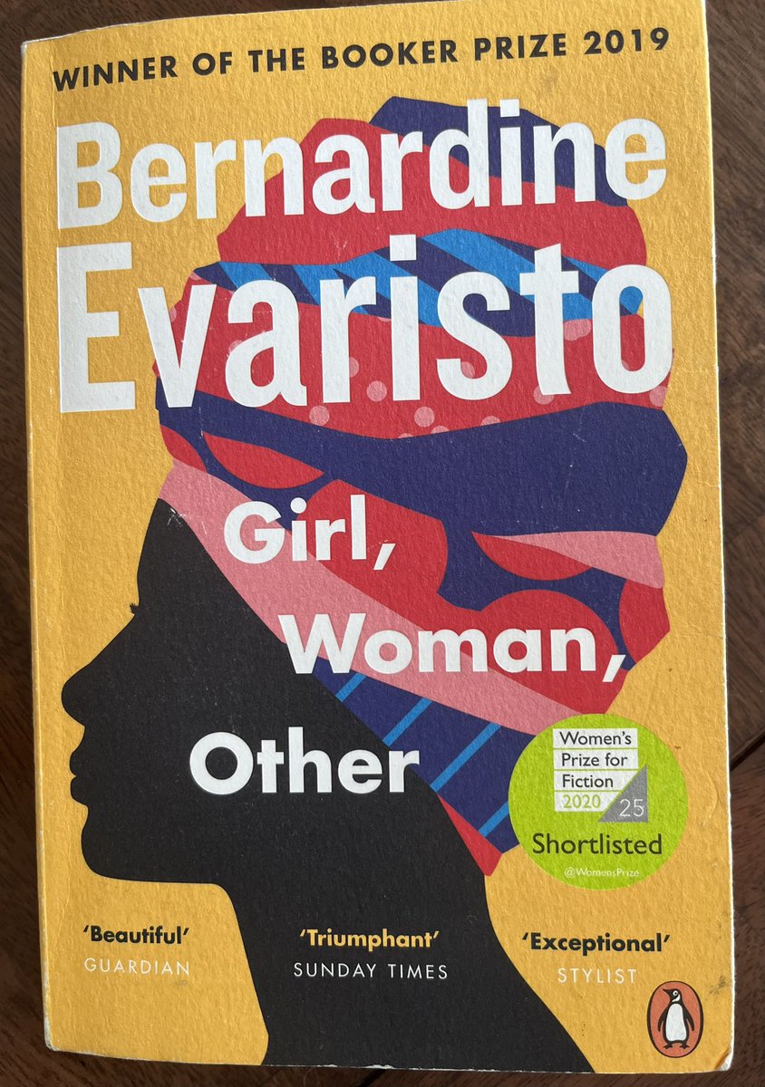 Omar Abid tweet media