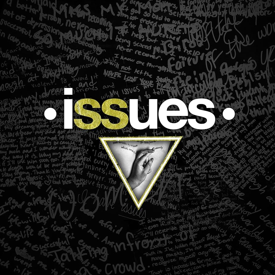 qix1986's tweet photo. @spencesmusic https://t.co/088MF1T0oU
