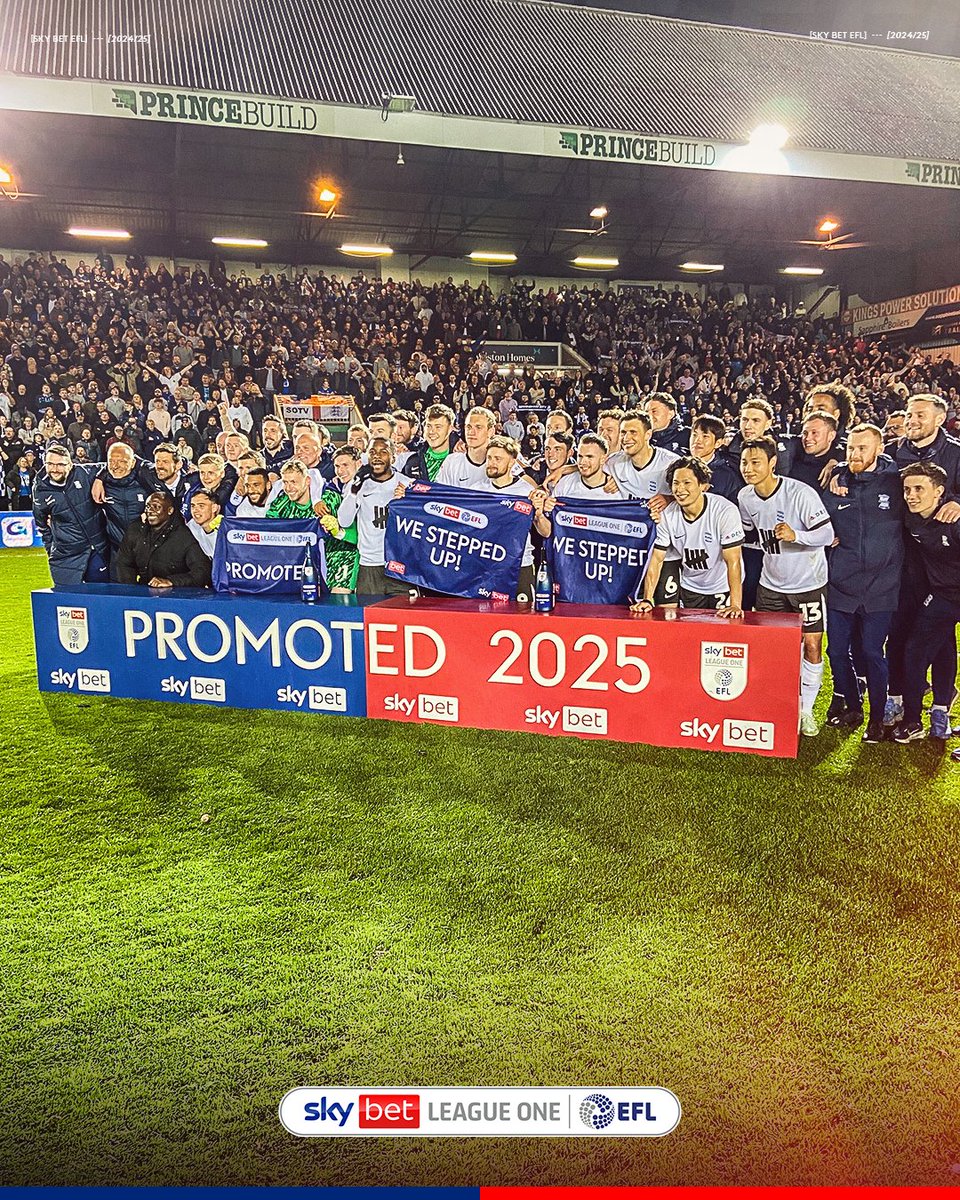 SkyBet's tweet photo. How do you like these pictures @BCFC fans? 📸🤩

#BCFC #KRO https://t.co/SbimsiY0YA